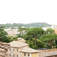 2012.06.09-159.JPG