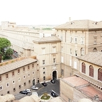 2012.06.09-161.JPG
