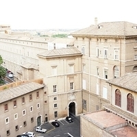 2012.06.09-162.JPG