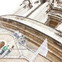 2012.06.09-163.JPG