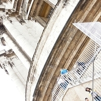 2012.06.09-164.JPG