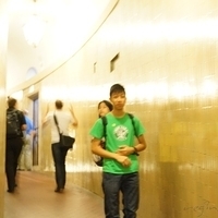 2012.06.09-165.JPG