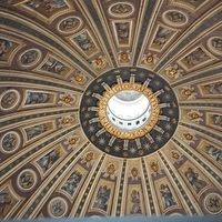 2012.06.09-166.JPG