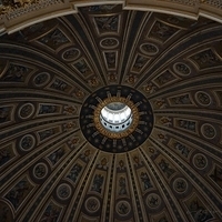 2012.06.09-167.JPG