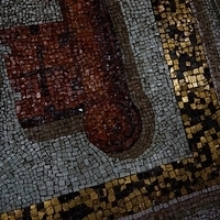 2012.06.09-169.JPG