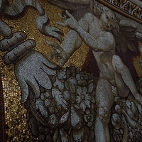 2012.06.09-170.JPG