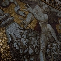 2012.06.09-171.JPG