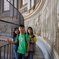 2012.06.09-172.JPG