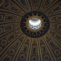 2012.06.09-174.JPG