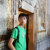 2012.06.09-176.JPG