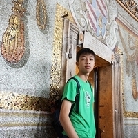 2012.06.09-177.JPG