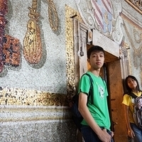 2012.06.09-178.JPG