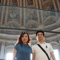 2012.06.09-179.JPG