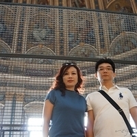2012.06.09-180.JPG
