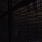 2012.06.09-181.JPG