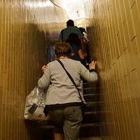 2012.06.09-183.JPG