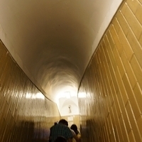 2012.06.09-184.JPG
