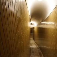 2012.06.09-186.JPG