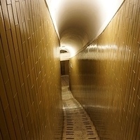 2012.06.09-187.JPG