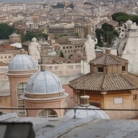2012.06.09-188.JPG