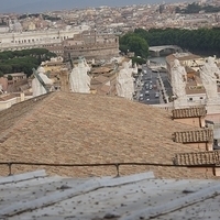 2012.06.09-191.JPG
