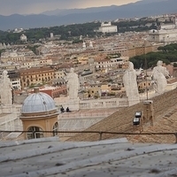 2012.06.09-192.JPG