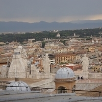 2012.06.09-193.JPG