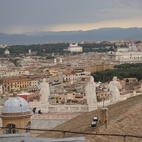 2012.06.09-194.JPG