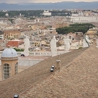 2012.06.09-196.JPG