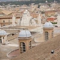 2012.06.09-197.JPG