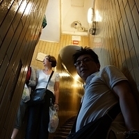 2012.06.09-201.JPG