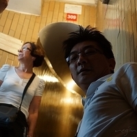 2012.06.09-202.JPG