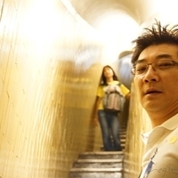 2012.06.09-203.JPG