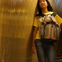 2012.06.09-204.JPG