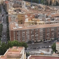 2012.06.09-207.JPG