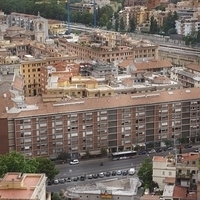 2012.06.09-208.JPG