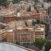 2012.06.09-211.JPG