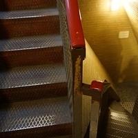 2012.06.09-213.JPG