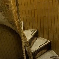 2012.06.09-214.JPG
