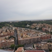 2012.06.09-217.JPG