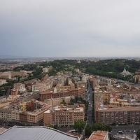 2012.06.09-218.JPG