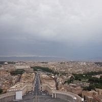 2012.06.09-219.JPG