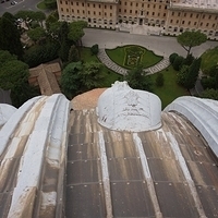 2012.06.09-220.JPG