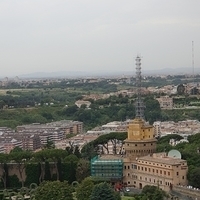 2012.06.09-221.JPG