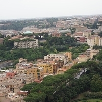 2012.06.09-222.JPG