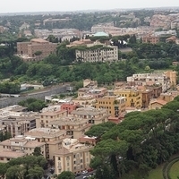 2012.06.09-223.JPG