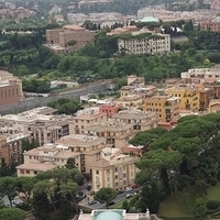 2012.06.09-224.JPG