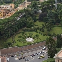 2012.06.09-225.JPG