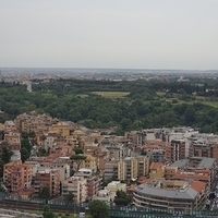 2012.06.09-226.JPG