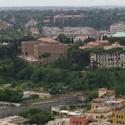 2012.06.09-227.JPG
